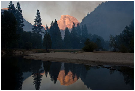 Yosemite Best Pictures